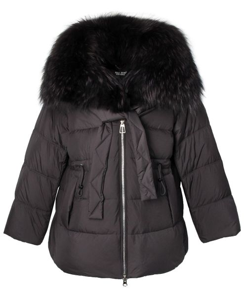 bilissimo 8151 бак 1