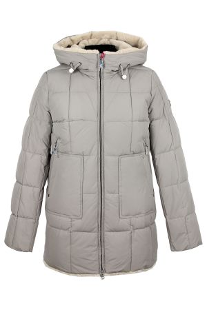 ladys jacket 820790 21-25 1