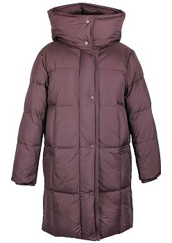 Пальто TOWMY TM-BF-D370(606)