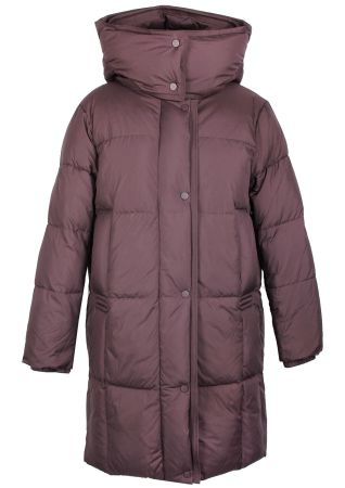 towmy 0370-606 1