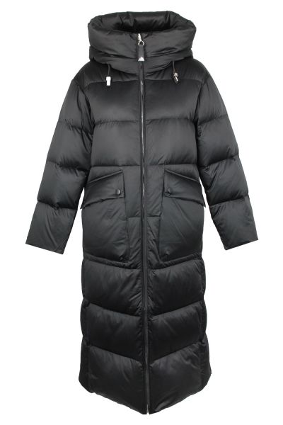 snow owl 25832 - 320 1