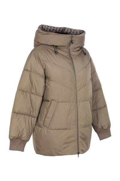 parten 9660-183 2