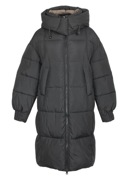 meajiateer 2582-01 1