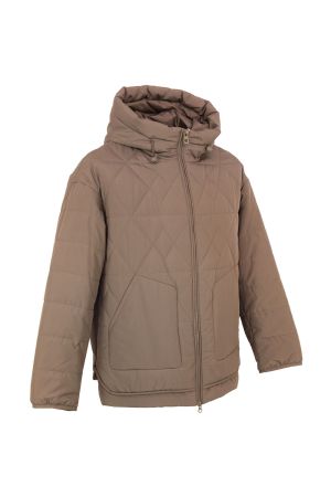 meajiateer 6658-20 2