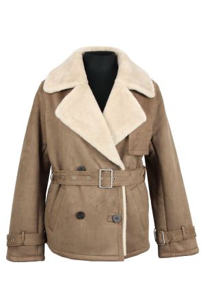 creme 1829 1