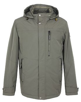 Куртка NortFolk 235611N10N(753)