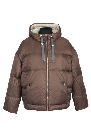 fashion 6801шок 1