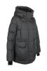 snow owl 25282 -320 2
