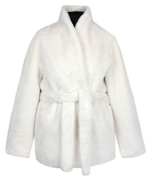 Шуба Verramani 85136