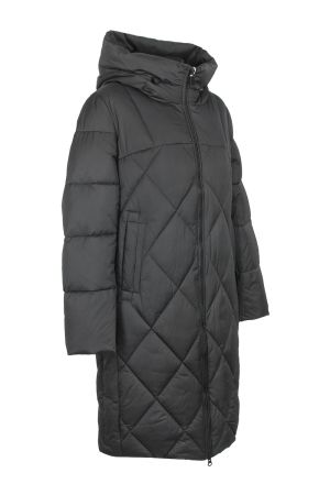 meajiateer 25152-01 2