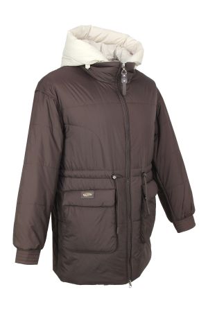 meajiateer 6615-22 2