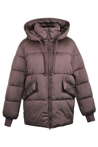 batterflei 2591-41 1