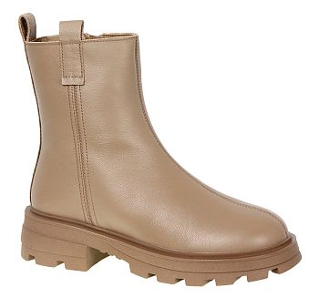 Ботинки FARINNI DD6178KPZM