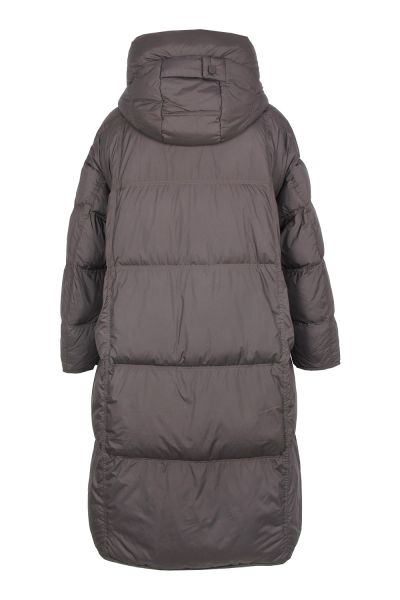 vivi lona 7629-1 3 vivi lona 7629-1 3