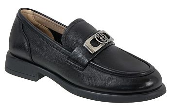 Туфли Nicolo Rozetti AS3573-M218-17