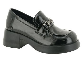 Туфли Baden CV335-030