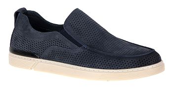 Туфли Roscote FB0701C-LW03