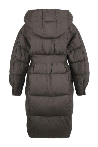 billissimo 8508 шок 3