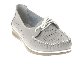 Туфли Baden P191-100