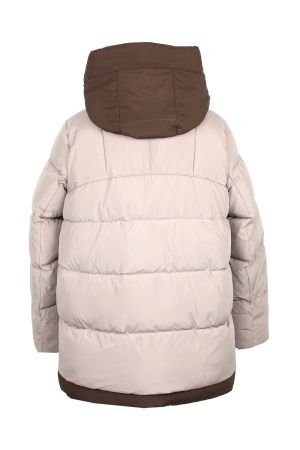 meajiateer 25137-38 3