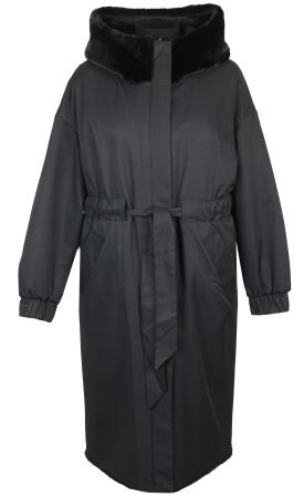 stella rossa 20-9501-2-001-13 1