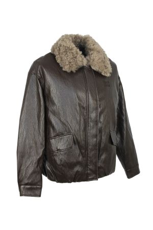 vivi lona 27108шок 2