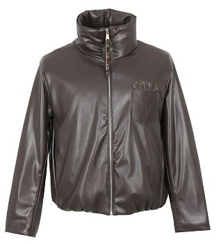 Куртка Vivi Lona 27215