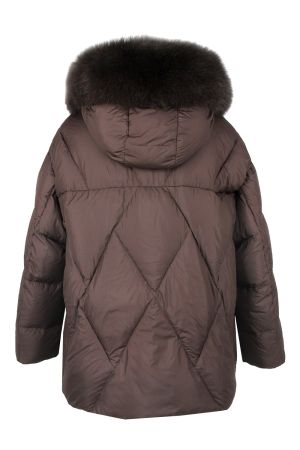 billissimo 8920 вино 3