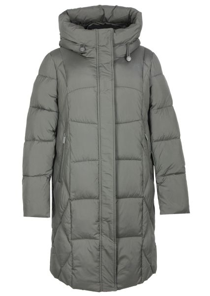 meajiateer 25151 21 1