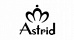 Astrid