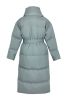 torriss 599-24406 3