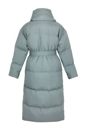 torriss 599-24406 3