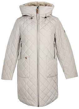 Пальто NortFolk 828790Y22N(FS)