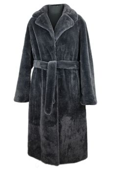 Шуба Stella Rossa 22-3863-120(Y12#)