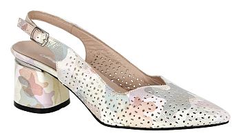 Босоножки Magnolya 261-974-1(0480)