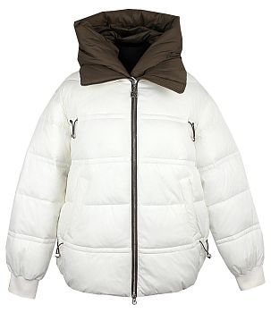 Куртка Parten 9333(P102)