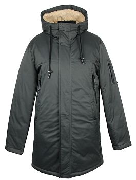 Пальто DSGDONG 63104(2#)