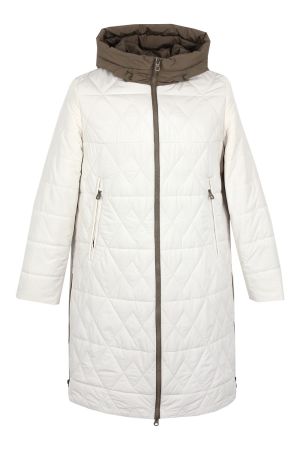 meajiateer 6649-09 1