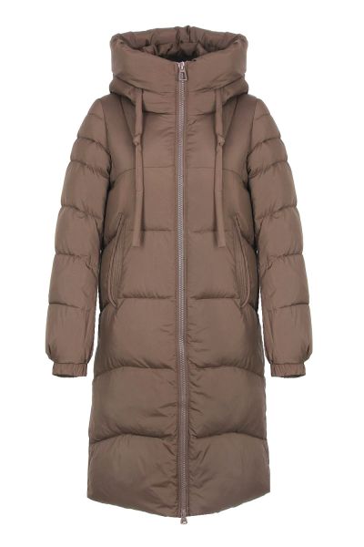 meajiateer 2579-22 1 meajiateer 2579-22 1