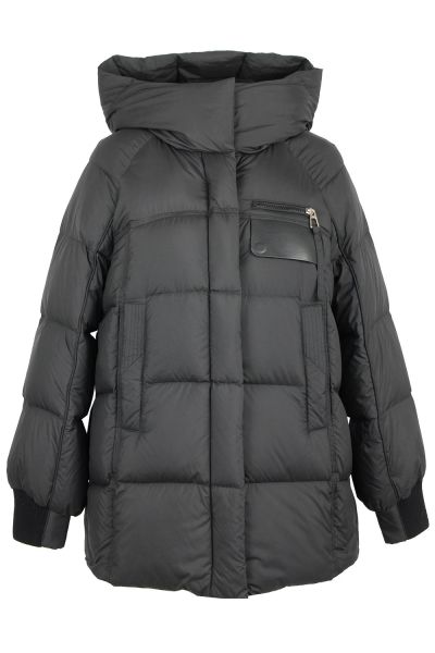 vivi lona 8025 чер 1