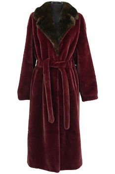 Шуба Stella Rossa 30-8611(Y16+Y01#)