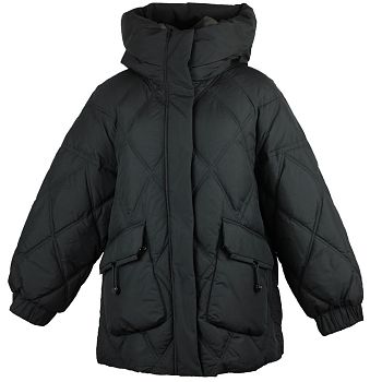 Куртка Baimuni 78197(Y18+Y12)