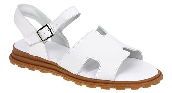 Босоножки Madella XUS-41092-6B-KT