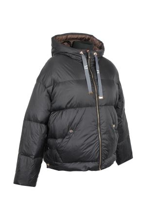 fashion 6801 2