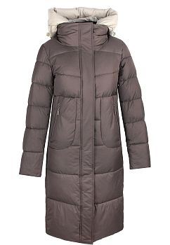 Пальто Meajiateer M-25100(22#)