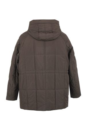 meajiateer 6643-22 3