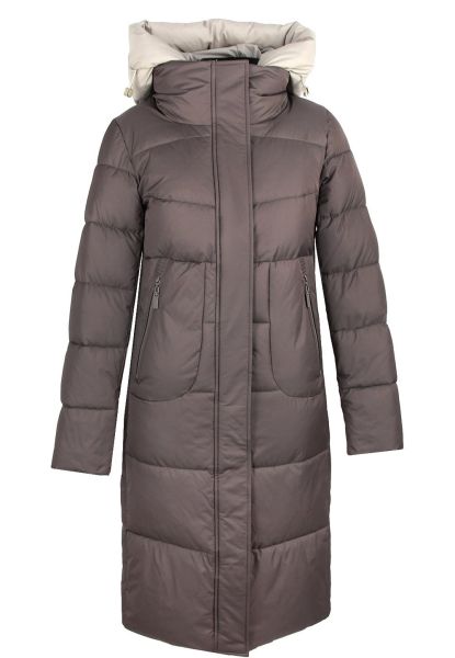 meajiateer 25100-22 1