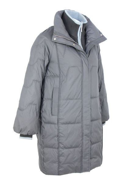 vivi lona 2702 граф 2 vivi lona 2702 граф 2