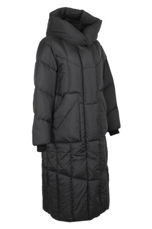 batterflei 2572-13 2