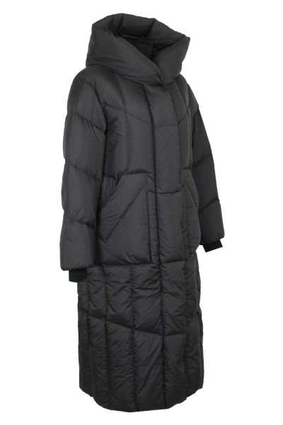 batterflei 2572-13 2